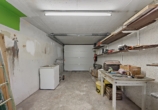 Innenansichten - Sonniges Einfamilienhaus für Handwerker