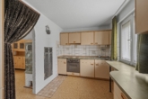 Innenansichten - Sonniges Einfamilienhaus für Handwerker
