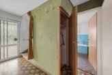 Innenansichten - Sonniges Einfamilienhaus für Handwerker