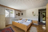 Innenansichten - 1-2 Familienhaus mit Doppelgarage
