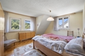Innenansichten - 1-2 Familienhaus mit Doppelgarage