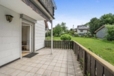 Aussenansichten - Einfamilienhaus mit großem Grundstück