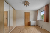 Innenansichten - Einfamilienhaus mit großem Grundstück
