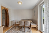 Innenansichten - Einfamilienhaus mit großem Grundstück