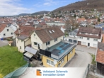 Ansicht - Ihr neues Zuhause wartet – Doppelhaushälfte in Burladingen