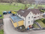Ansicht - Ihr neues Zuhause wartet – Doppelhaushälfte in Burladingen