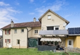 Ansicht - Ihr neues Zuhause wartet – Doppelhaushälfte in Burladingen