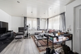 Zimmer - Ihr neues Zuhause wartet – Doppelhaushälfte in Burladingen