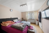 Schlafzimmer - Ihr neues Zuhause wartet – Doppelhaushälfte in Burladingen
