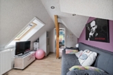 Zimmer - Ihr neues Zuhause wartet – Doppelhaushälfte in Burladingen