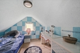 Zimmer - Ihr neues Zuhause wartet – Doppelhaushälfte in Burladingen