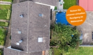 Aussenansichten - Familienfreundliches Haus mit Garten, Balkon und Terrasse in Reutlingen