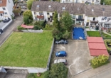 Aussenansichten - Familienfreundliches Haus mit Garten, Balkon und Terrasse in Reutlingen