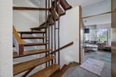 Innenansichten - Familienfreundliches Haus mit Garten, Balkon und Terrasse in Reutlingen