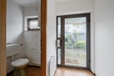 Innenansichten - Familienfreundliches Haus mit Garten, Balkon und Terrasse in Reutlingen