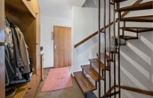 Innenansichten - Familienfreundliches Haus mit Garten, Balkon und Terrasse in Reutlingen
