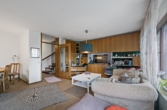 Innenansichten - Familienfreundliches Haus mit Garten, Balkon und Terrasse in Reutlingen
