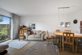 Innenansichten - Familienfreundliches Haus mit Garten, Balkon und Terrasse in Reutlingen