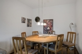 Innenansichten - Familienfreundliches Haus mit Garten, Balkon und Terrasse in Reutlingen