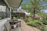 Aussenansichten - Familienfreundliches Haus mit Garten, Balkon und Terrasse in Reutlingen