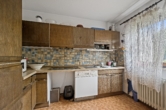 Innenansichten - Familienfreundliches Haus mit Garten, Balkon und Terrasse in Reutlingen