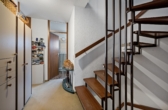 Innenansichten - Familienfreundliches Haus mit Garten, Balkon und Terrasse in Reutlingen
