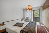 Innenansichten - Familienfreundliches Haus mit Garten, Balkon und Terrasse in Reutlingen