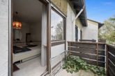 Aussenansichten - Familienfreundliches Haus mit Garten, Balkon und Terrasse in Reutlingen