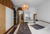 Innenansichten - Familienfreundliches Haus mit Garten, Balkon und Terrasse in Reutlingen