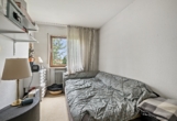 Innenansichten - Familienfreundliches Haus mit Garten, Balkon und Terrasse in Reutlingen