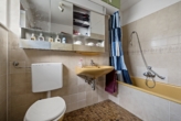 Innenansichten - Familienfreundliches Haus mit Garten, Balkon und Terrasse in Reutlingen
