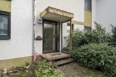 Aussenansichten - Familienfreundliches Haus mit Garten, Balkon und Terrasse in Reutlingen