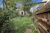 Aussenansichten - Familienfreundliches Haus mit Garten, Balkon und Terrasse in Reutlingen