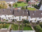 24754980-Titelbild - Familienfreundliches Haus mit Garten, Balkon und Terrasse in Reutlingen