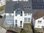 Ansicht Garten - Ein echtes „Schnäppchen“ für Käufer mit der richtigen Idee und etwas handwerklichem Geschick