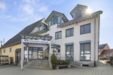 Außenansicht - Ein echtes „Schnäppchen“ für Käufer mit der richtigen Idee und etwas handwerklichem Geschick