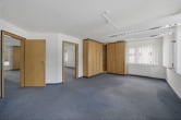 Zimmer OG - Ein echtes „Schnäppchen“ für Käufer mit der richtigen Idee und etwas handwerklichem Geschick