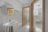 Toilette OG - Ein echtes „Schnäppchen“ für Käufer mit der richtigen Idee und etwas handwerklichem Geschick