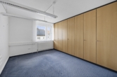 Zimmer OG - Ein echtes „Schnäppchen“ für Käufer mit der richtigen Idee und etwas handwerklichem Geschick