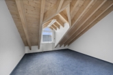 Zimmer DG - Ein echtes „Schnäppchen“ für Käufer mit der richtigen Idee und etwas handwerklichem Geschick