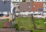 Aussenansichten - Ideal für Zwei oder Drei!