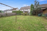Aussenansichten - Ideal für Zwei oder Drei!