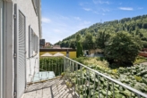 Innenansichten - Doppelhaushälfte mit Werkstatt/Garagenanlage