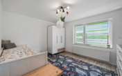 Innenansichten - Direkt einziehen – renovierte 3-Zimmer-Wohnung