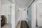 Innenansichten - Direkt einziehen – renovierte 3-Zimmer-Wohnung