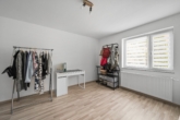 Innenansichten - Direkt einziehen – renovierte 3-Zimmer-Wohnung
