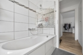Innenansichten - Direkt einziehen – renovierte 3-Zimmer-Wohnung
