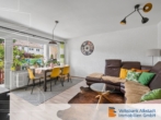 Aussenansichten - Direkt einziehen – renovierte 3-Zimmer-Wohnung