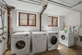 Innenansichten - Direkt einziehen – renovierte 3-Zimmer-Wohnung