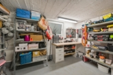 Innenansichten - Direkt einziehen – renovierte 3-Zimmer-Wohnung
